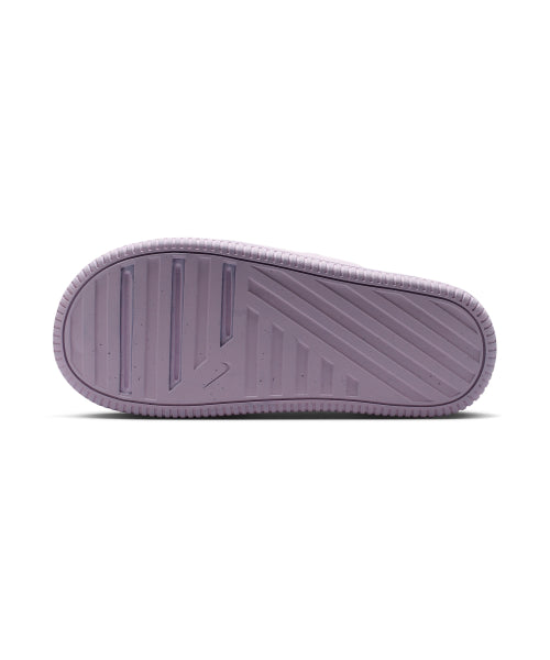 NIKE NIKE Shoes Calm Elevation W - Bleached Lilac