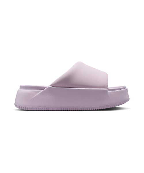 NIKE NIKE Shoes Calm Elevation W - Bleached Lilac