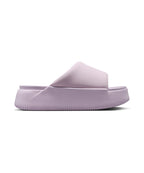 NIKE NIKE Shoes Calm Elevation W - Bleached Lilac
