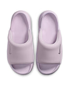 NIKE NIKE Shoes Calm Elevation W - Bleached Lilac