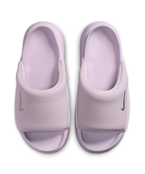 NIKE NIKE Shoes Calm Elevation W - Bleached Lilac