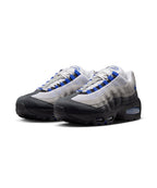 NIKE NIKE Sneakers Air Max 95 Big Bubble W - Size