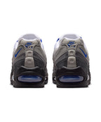 NIKE NIKE Sneakers Air Max 95 Big Bubble W - Size