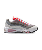 NIKE NIKE Sneakers Air Max 95 Big Bubble W - Size