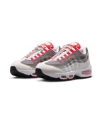 NIKE NIKE Sneakers Air Max 95 Big Bubble W - Size