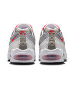 NIKE NIKE Sneakers Air Max 95 Big Bubble W - Size