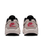 NIKE NIKE Jordan Comfort Era M - Phantom:Palomino:Black:University Red