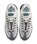 NIKE NIKE Air Max 95 Big Bubble OG M - Summit White