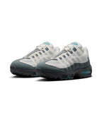 NIKE NIKE Air Max 95 Big Bubble OG M - Summit White