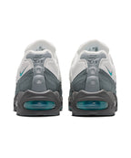 NIKE NIKE Air Max 95 Big Bubble OG M - Summit White