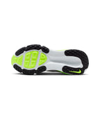 NIKE NIKE Sneakers Vomero 18 M - Photon Dust:Bolt:Black