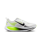 NIKE NIKE Sneakers Vomero 18 M - Photon Dust:Bolt:Black