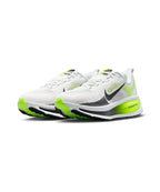 NIKE NIKE Sneakers Vomero 18 M - Photon Dust:Bolt:Black