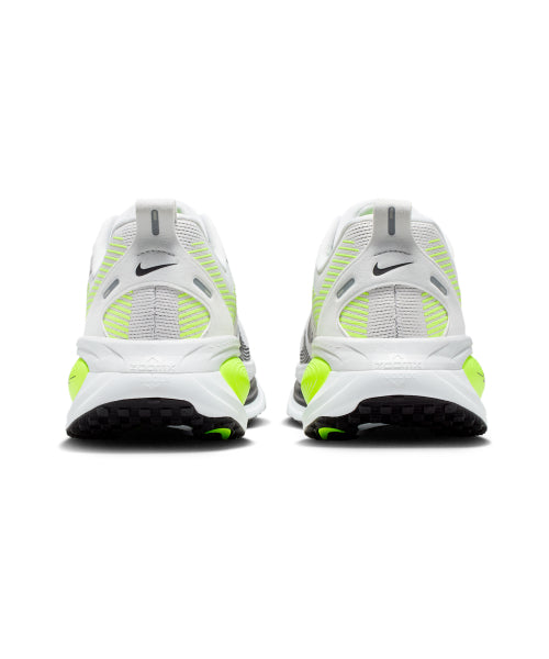 NIKE NIKE Sneakers Vomero 18 M - Photon Dust:Bolt:Black