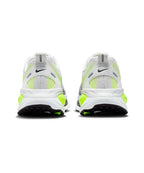 NIKE NIKE Sneakers Vomero 18 M - Photon Dust:Bolt:Black