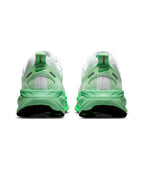 NIKE NIKE Coat Vomero 18 W - White:Illusion Green:Coat Green:Metallic Silver