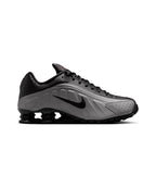 NIKE NIKE Sneakers Black: University Red