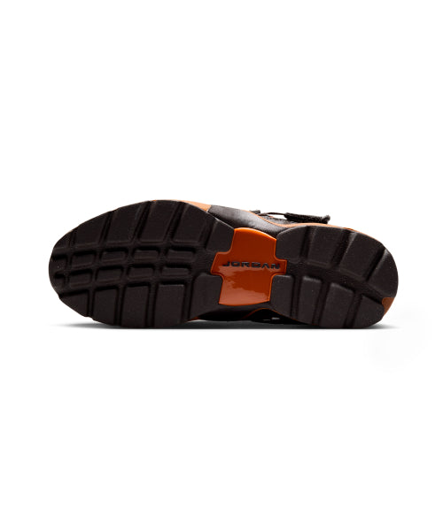 NIKE NIKE Jordan Trunner LX W Light British Tan