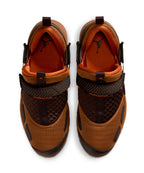 NIKE NIKE Jordan Trunner LX W Light British Tan