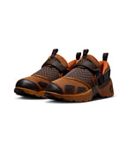 NIKE NIKE Jordan Trunner LX W Light British Tan