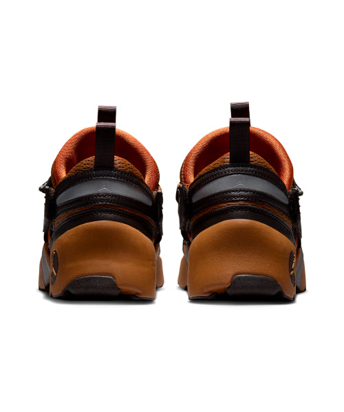 NIKE NIKE Jordan Trunner LX W Light British Tan