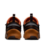 NIKE NIKE Jordan Trunner LX W Light British Tan