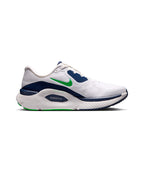 NIKE NIKE Sneakers Structure Plus M - Size
