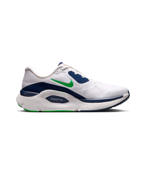NIKE NIKE Sneakers Structure Plus M - Size