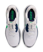 NIKE NIKE Sneakers Structure Plus M - Size