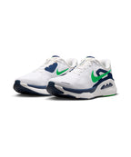 NIKE NIKE Sneakers Structure Plus M - Size