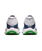 NIKE NIKE Sneakers Structure Plus M - Size