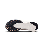NIKE NIKE Sneakers Air Superfly W - Size