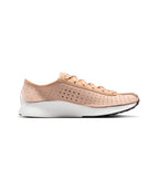 NIKE NIKE Sneakers Air Superfly W - Size