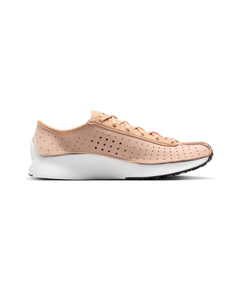 NIKE NIKE Sneakers Air Superfly W - Size