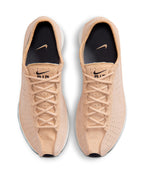 NIKE NIKE Sneakers Air Superfly W - Size