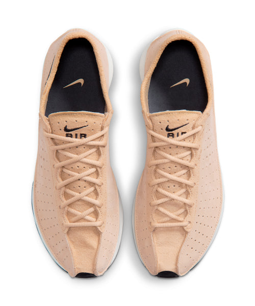 NIKE NIKE Sneakers Air Superfly W - Size