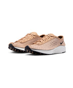 NIKE NIKE Sneakers Air Superfly W - Size