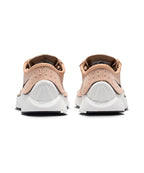 NIKE NIKE Sneakers Air Superfly W - Size