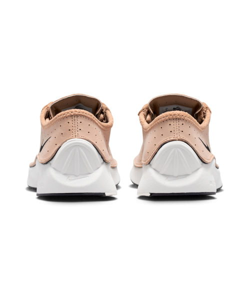 NIKE NIKE Sneakers Air Superfly W - Size