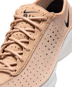 NIKE NIKE Sneakers Air Superfly W - Size