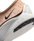 NIKE NIKE Sneakers Air Superfly W - Size