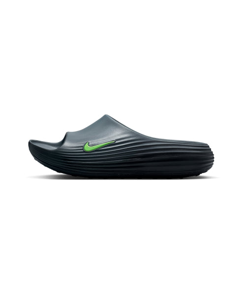 NIKE NIKE Shoes ReactX Rejuvenate M - Size 9