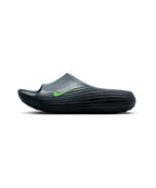 NIKE NIKE Shoes ReactX Rejuvenate M - Size 9