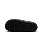 NIKE NIKE Shoes ReactX Rejuvenate M - Size 9