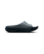 NIKE NIKE Shoes ReactX Rejuvenate M - Size 9