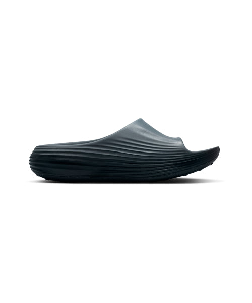 NIKE NIKE Shoes ReactX Rejuvenate M - Size 9