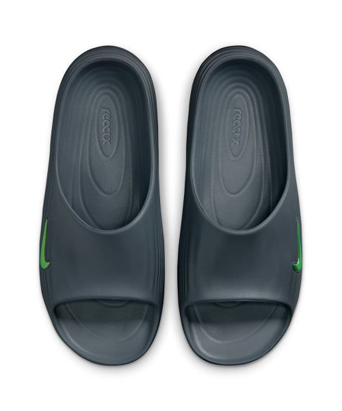 NIKE NIKE Shoes ReactX Rejuvenate M - Size 9