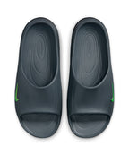 NIKE NIKE Shoes ReactX Rejuvenate M - Size 9