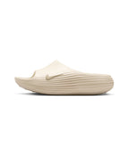NIKE NIKE ReactX Rejuvenate W - Sea Glass