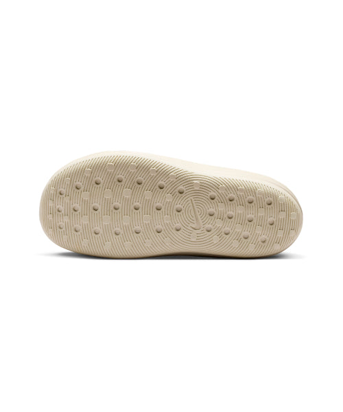 NIKE NIKE ReactX Rejuvenate W - Sea Glass